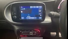 2018-smart-forfour-10-prime-sport-premium-plusss-twinamic-small-6