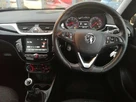 2019-vauxhall-corsa-14i-sri-vx-line-nav-black-90ps-5d-small-6