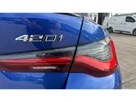 2024-bmw-4-series-20-420i-m-sport-gran-coupe-5d-small-21