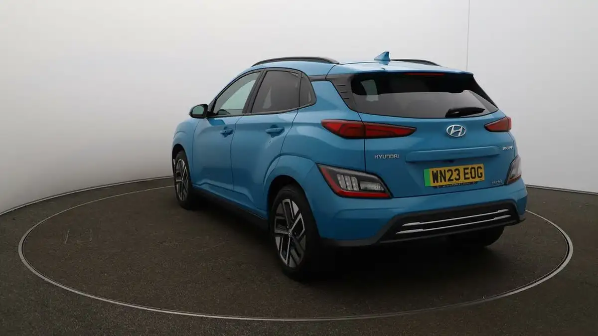 2023-hyundai-kona-e-ultimate-204ps-64kwh-105kw-obc-big-57
