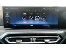 2024-bmw-4-series-20-420i-m-sport-gran-coupe-5d-small-49