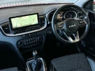 2021-kia-xceed-15-t-gdi-3-small-46