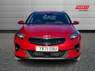 2021-kia-xceed-15-t-gdi-3-small-3