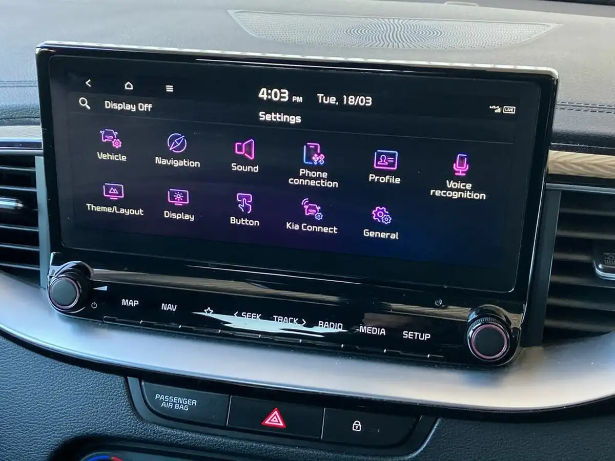 2021-kia-xceed-15-t-gdi-3-big-59