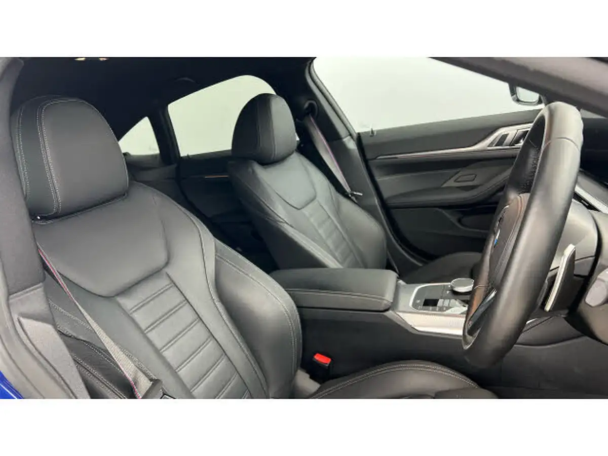 2024-bmw-4-series-20-420i-m-sport-gran-coupe-5d-big-10