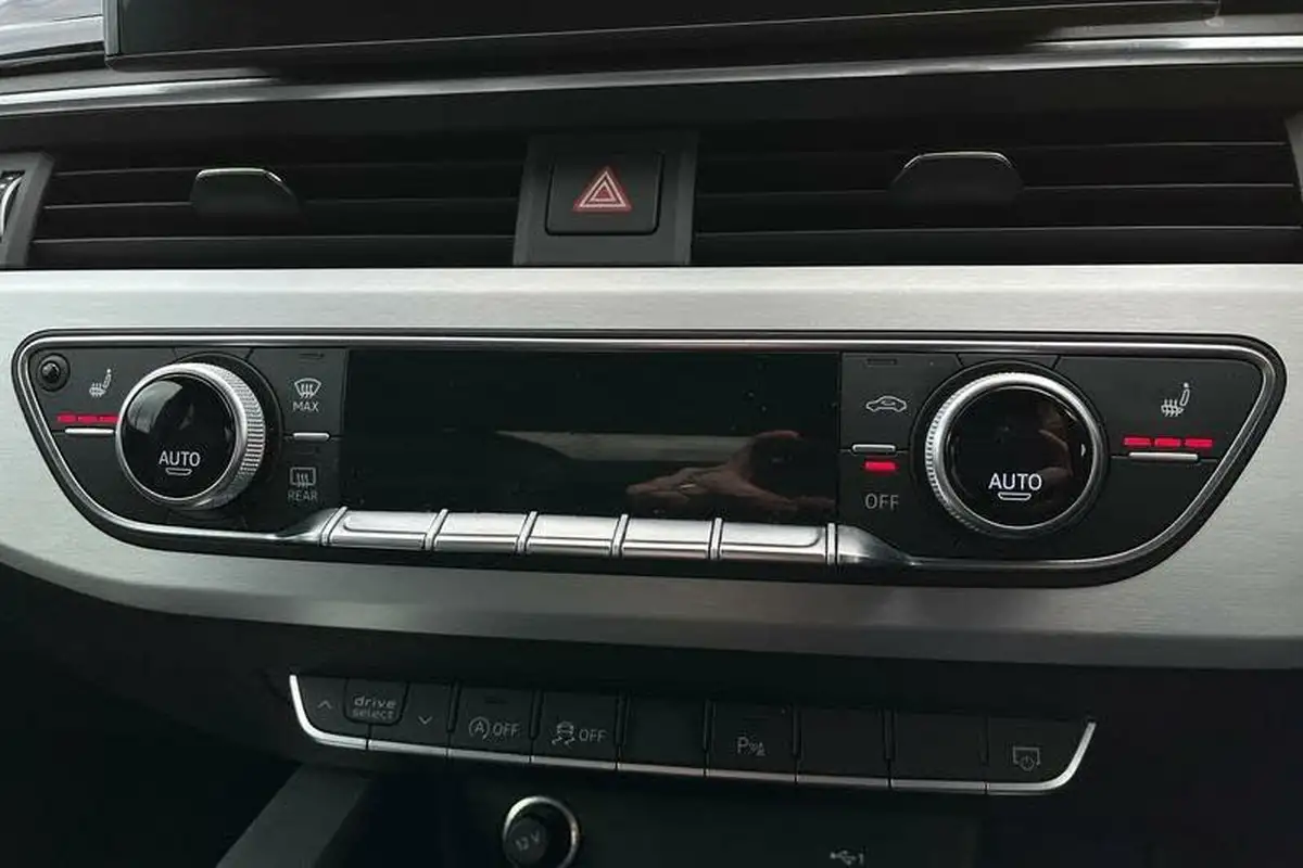 2020-audi-a5-20-35-tdi-s-line-163ps-coupe-2d-big-28