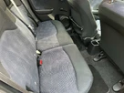 2014-honda-jazz-12-s-small-18