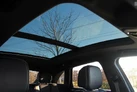 2025-porsche-macan-20-t-small-30