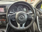 2015-mazda-cx-5-22td-sport-nav-175ps-awd-small-19