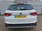 2019-seat-ateca-16tdi-se-technology-ss-dsg-small-5