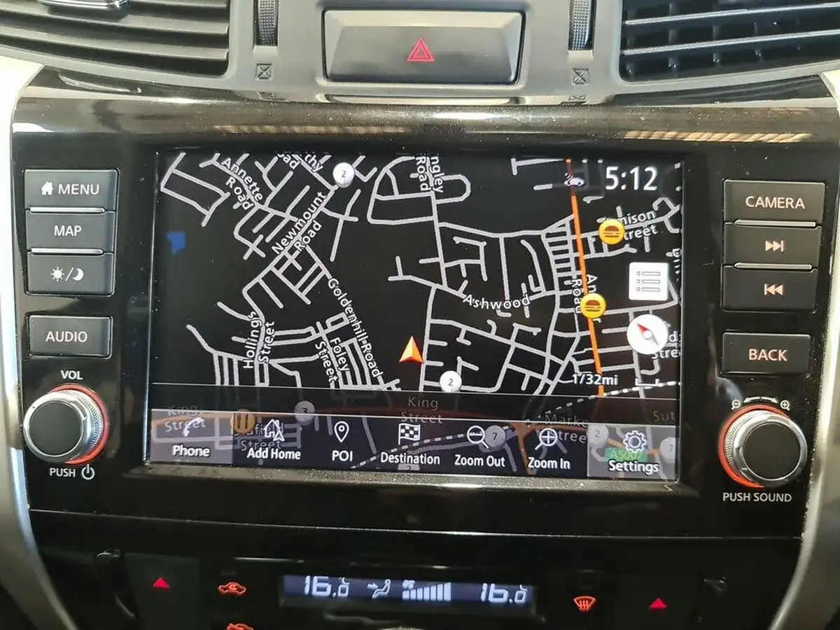 2021-nissan-navara-23dci-tt-n-guard-8-navileathersunroof-auto-big-1