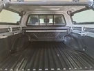 2021-nissan-navara-23dci-tt-n-guard-8-navileathersunroof-auto-small-11