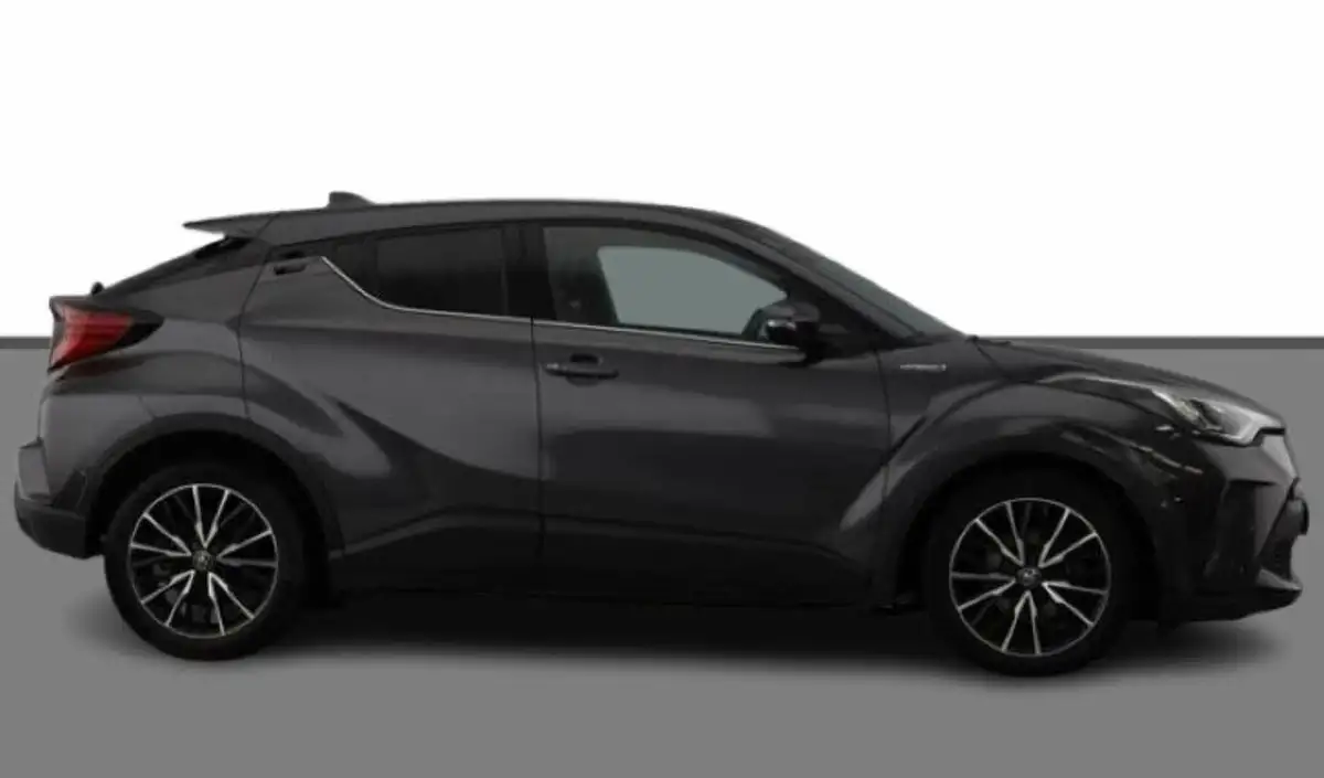 2020-toyota-c-hr-18-vvt-i-excel-big-1