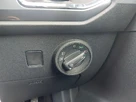 2019-seat-ateca-16tdi-se-technology-ss-dsg-small-28