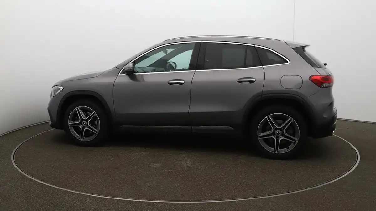 2022-mercedes-benz-gla-class-13-gla-250e-exclusive-edition-premium-plus-big-52