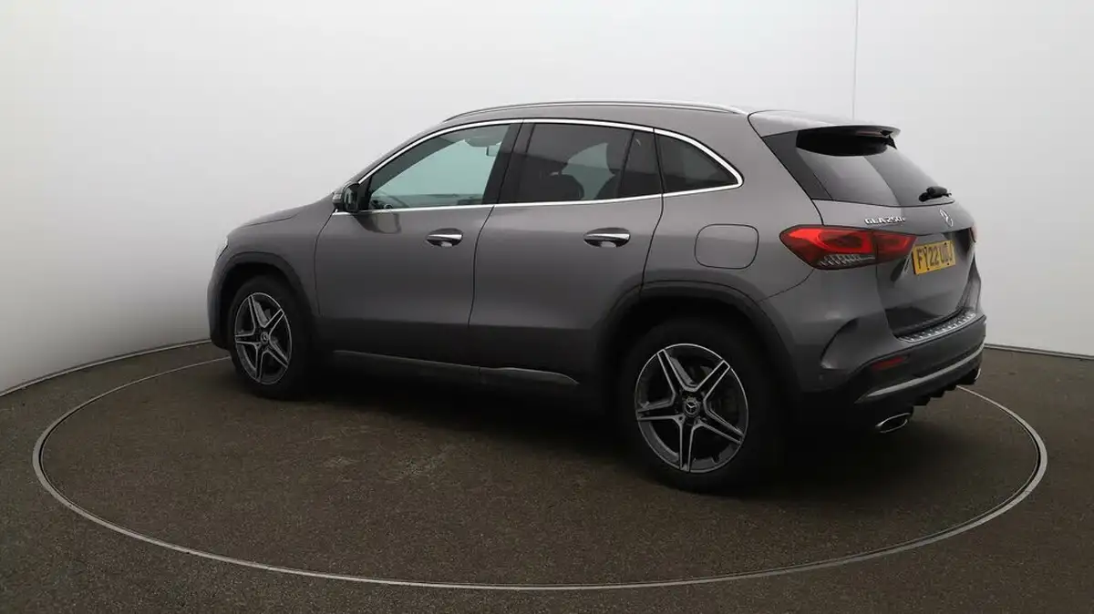 2022-mercedes-benz-gla-class-13-gla-250e-exclusive-edition-premium-plus-big-29