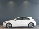 2019-mercedes-benz-a-class-13-a180-sport-executive-hatchback-5d-1332cc-7g-dct-small-3