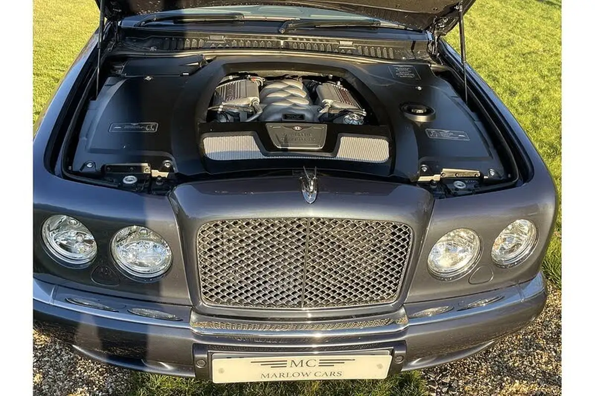 2008-bentley-arnage-68-r-big-38