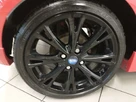 2015-ford-fiesta-10-zetec-s-red-edition-small-24