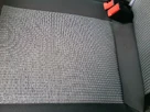 2010-seat-ibiza-14-se-85-estate-5d-small-14
