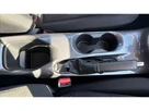 2023-nissan-juke-10-dig-t-acenta-dct-small-33