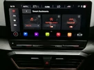 2024-cupra-leon-nf-15-etsi-v1-hatchback-small-17