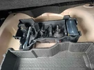 2022-peugeot-2008-suv-12-puretech-gt-small-21