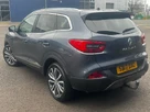 2017-renault-kadjar-16dci-signature-nav-4wd-energy-small-5