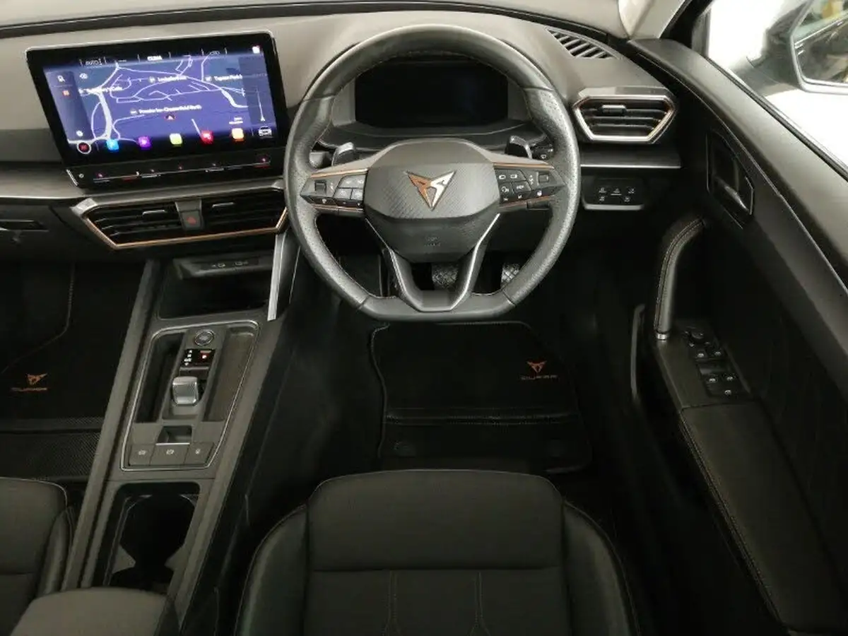 2024-cupra-leon-nf-15-etsi-v1-hatchback-big-6