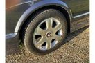 2008-bentley-arnage-68-r-small-49