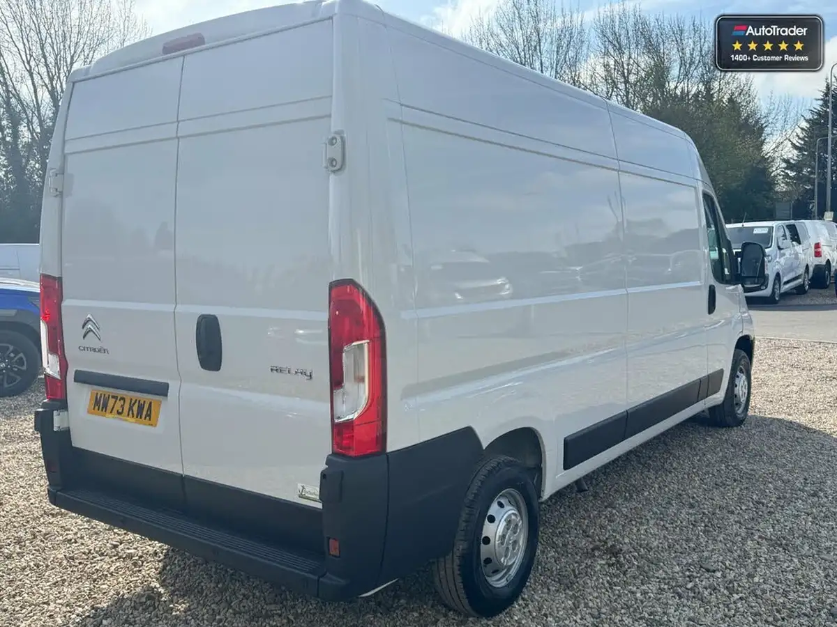 2023-citroen-relay-22bluehdi-35-l3h2-enterprise-edition-panel-big-5