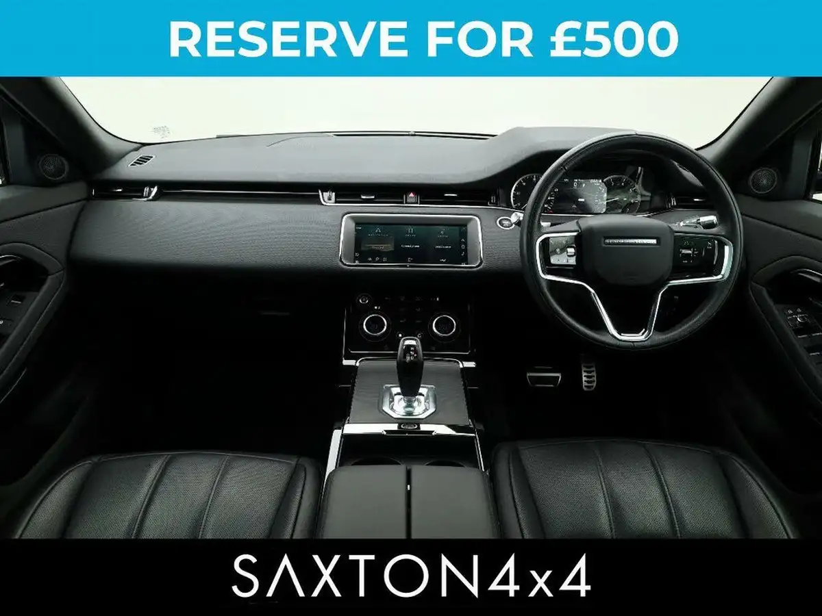 2021-land-rover-range-rover-evoque-20-p200-r-dynamic-s-big-5