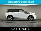 2021-land-rover-range-rover-evoque-20-p200-r-dynamic-s-small-16