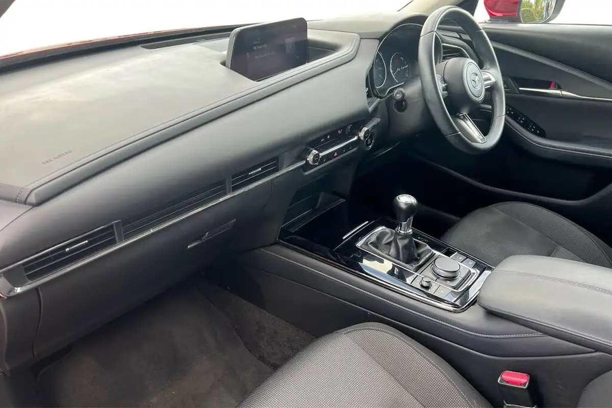 2021-mazda-cx-30-20-e-skyactiv-x-sport-lux-big-11