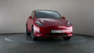 2023-tesla-model-y-e-long-range-small-42