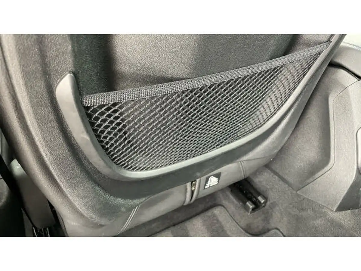 2024-bmw-2-series-15-218i-m-sport-coupe-4d-dct-big-31