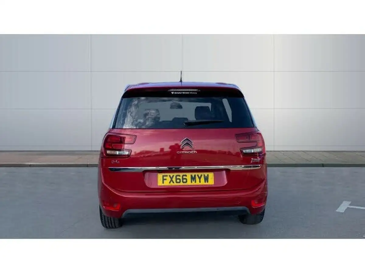 2016-citroen-grand-c4-picasso-16bluehdi-feel-eat6-big-5