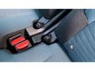 2016-citroen-grand-c4-picasso-16bluehdi-feel-eat6-small-16