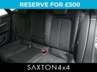 2022-audi-a7-20-40-tdi-black-edition-quattro-small-6
