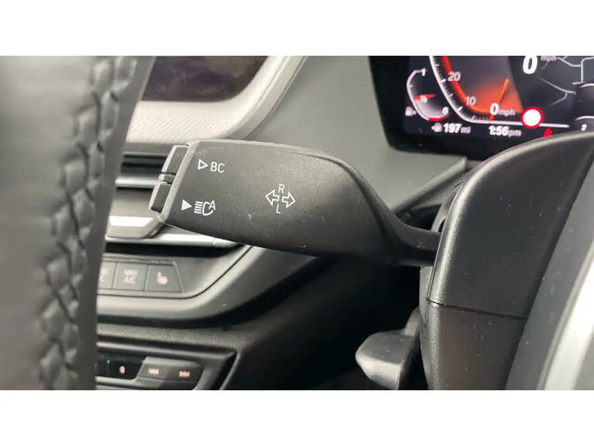 2024-bmw-2-series-15-218i-m-sport-coupe-4d-dct-big-55