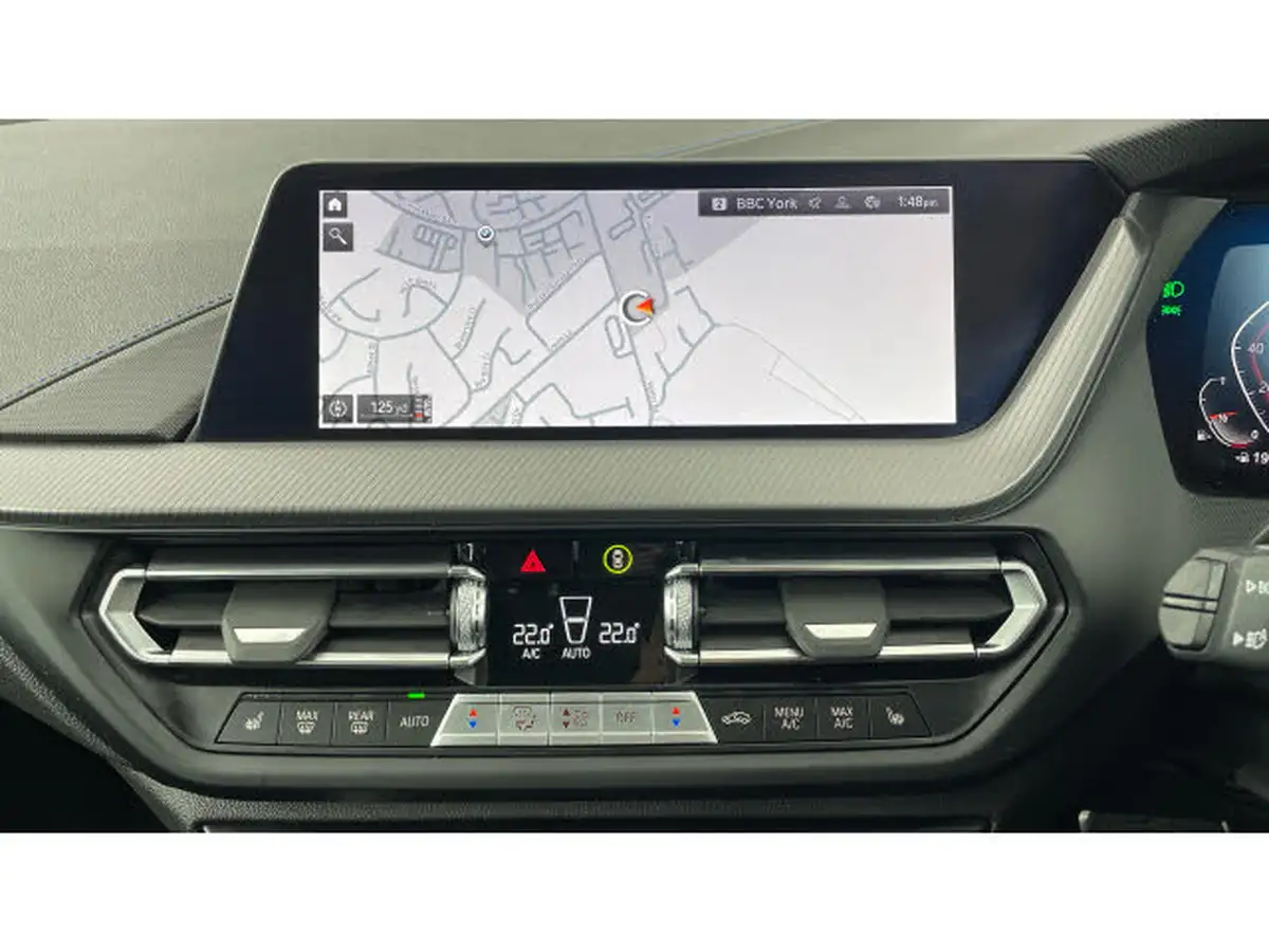 2024-bmw-2-series-15-218i-m-sport-coupe-4d-dct-big-7