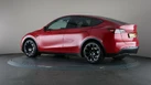2023-tesla-model-y-e-long-range-small-66