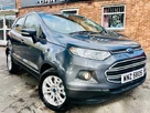 2017-ford-ecosport-10t-zetec-125ps-ss-small-0