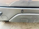 2017-ford-ecosport-10t-zetec-125ps-ss-small-28