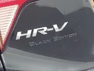 2018-honda-hr-v-15-i-vtec-se-cvt-small-11
