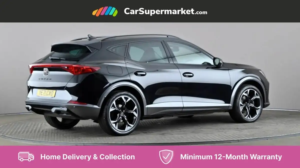 2021-cupra-formentor-14-e-hybrid-v2-big-5