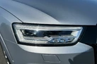 2016-audi-q3-20-tfsi-quattro-s-line-plus-small-17