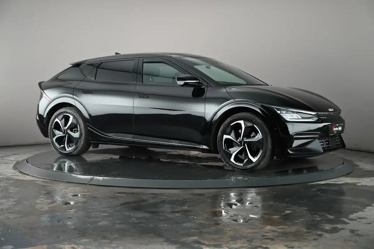 2023-kia-ev6-e-gt-line-s-320bhp-awd-big-35