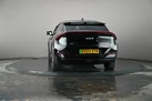 2023-kia-ev6-e-gt-line-s-320bhp-awd-small-22