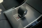 2024-land-rover-range-rover-evoque-15-p300e-dynamic-se-small-22